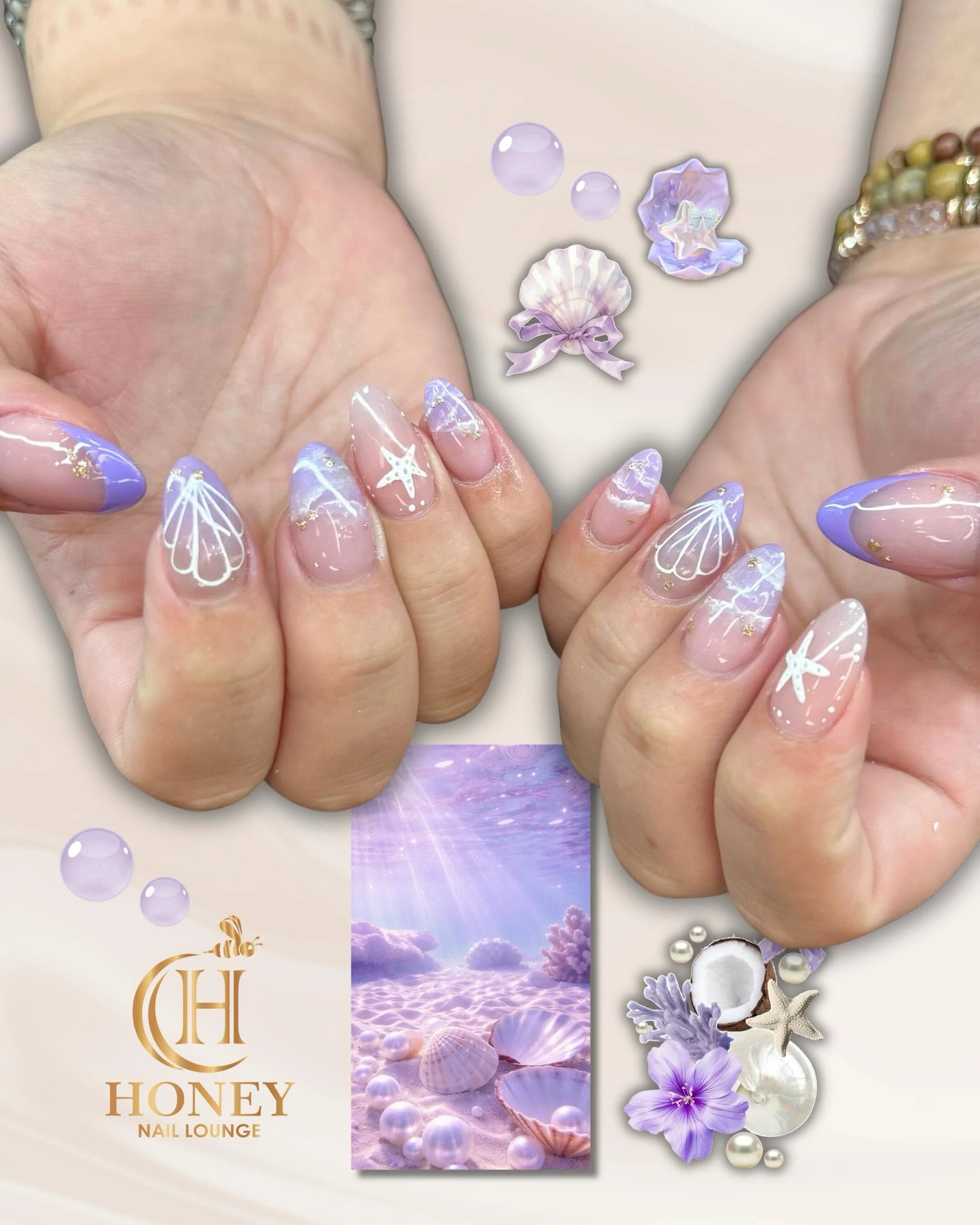 Nail Art